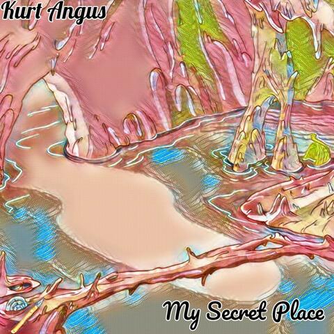 My Secret Place
