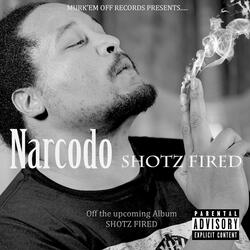 Shotz Fired
