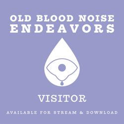 Visitor