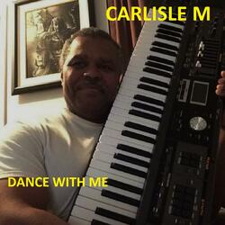 Mr. Carlisle's Groove