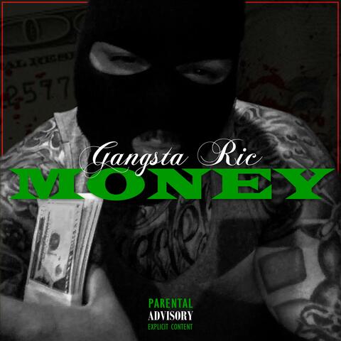 Money (feat. Big Beezy & Lil Dena)