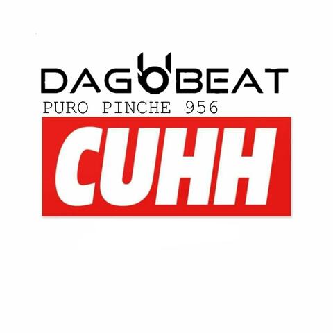 Puro Pinche 956 Cuh