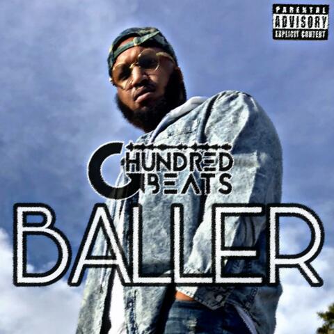 Baller