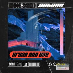 Octane (feat. A1 Ave)