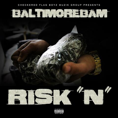 BaltimoreBam