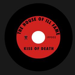 Kiss of Death
