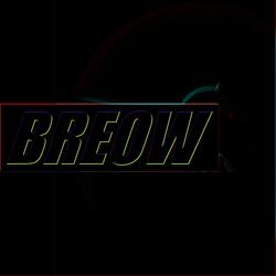 Breow!