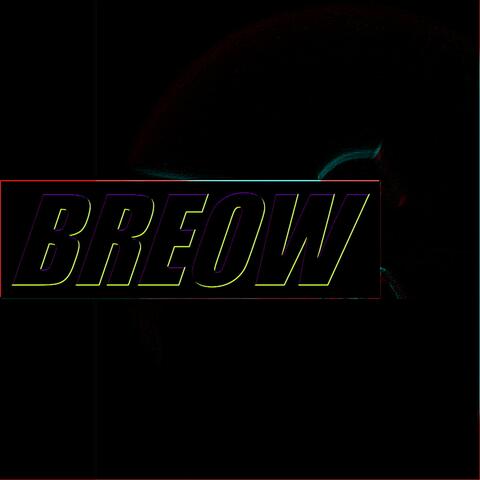Breow