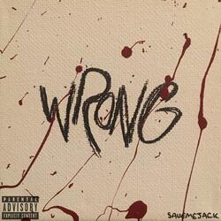 Wrong