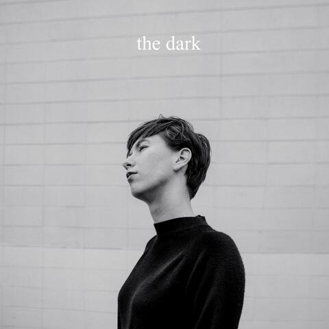 The Dark