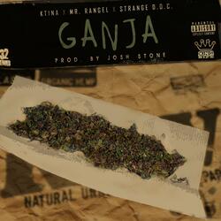 Ganja