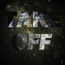 Take Off