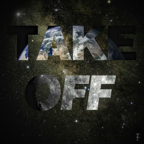 Take Off