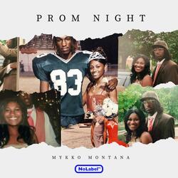 Prom Night