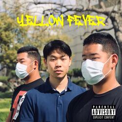 Yellow Fever