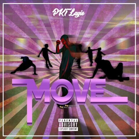 Move