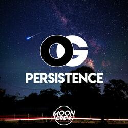 Persistence