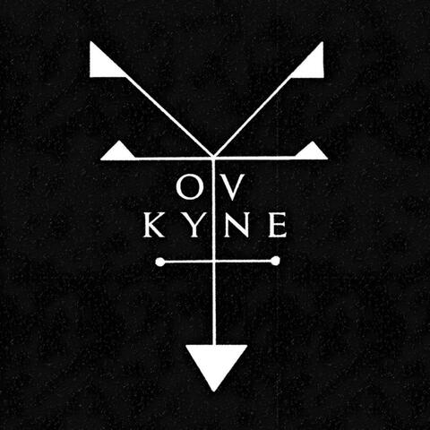 Ov Kyne