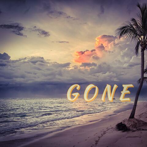 Gone