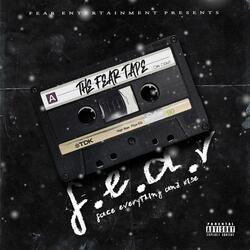 Lit Foreal Freestyle