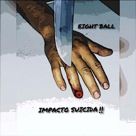 Impacto Suicida