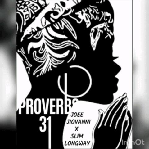 Proverbs 31
