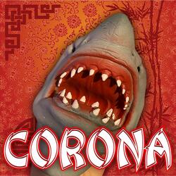 Corona