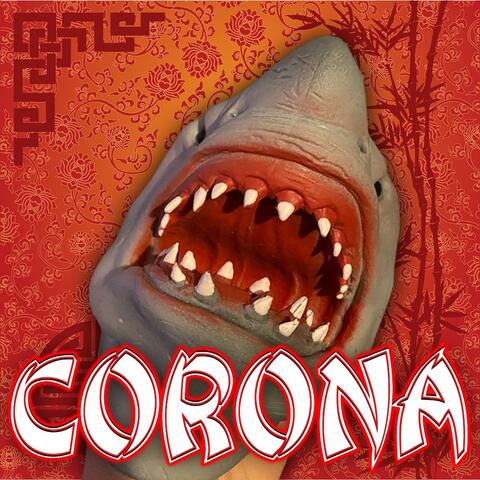 Corona