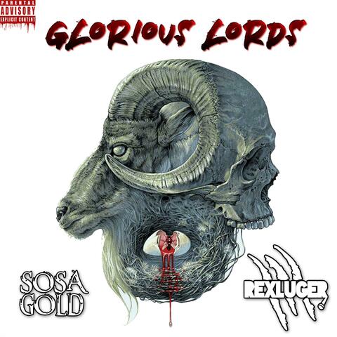 Glorious Lords
