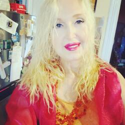 Funky, Funky Plainfield