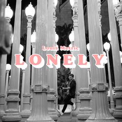 Lonely