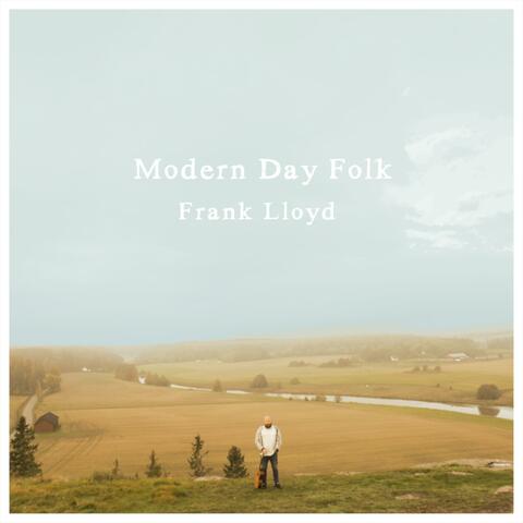 Modern Day Folk