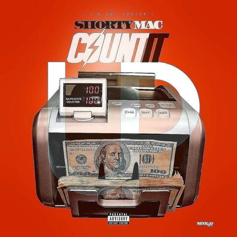 Count It Up