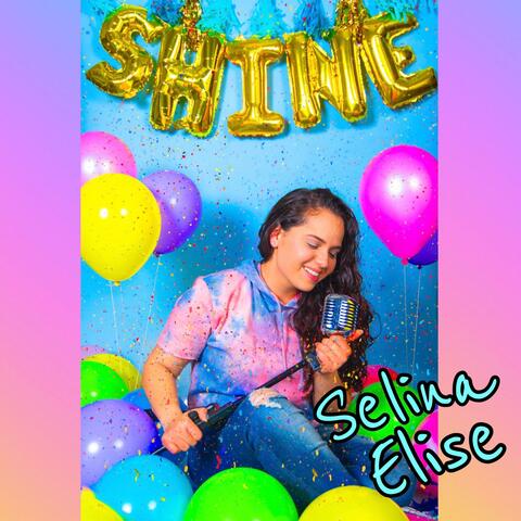 Shine