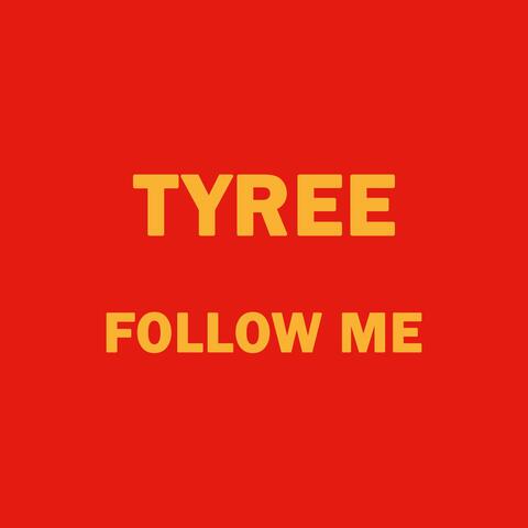 Follow Me