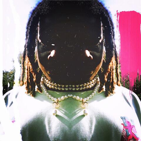Shapeshift
