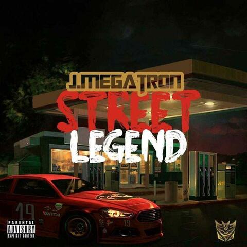 Street Legend