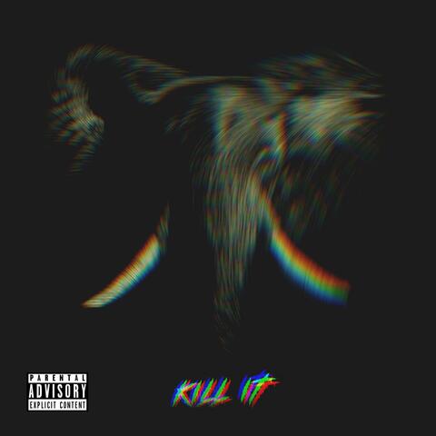 Kill it