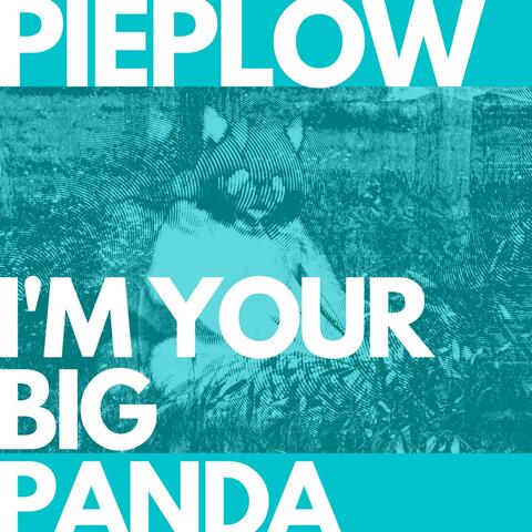 I'm Your Big Panda
