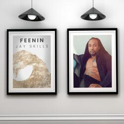 Feenin'