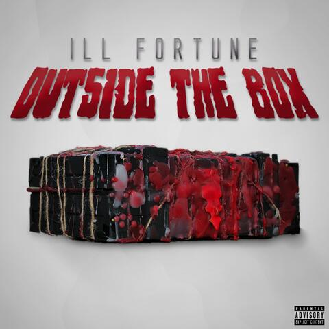 Outside the Box