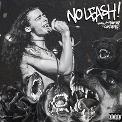No Leash!