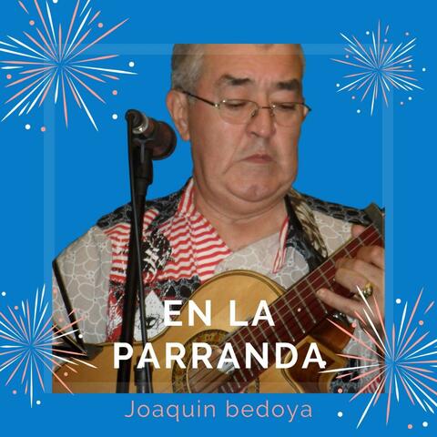 En la Parranda