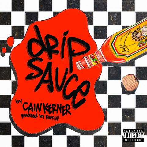 Drip Sauce