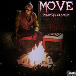 Move