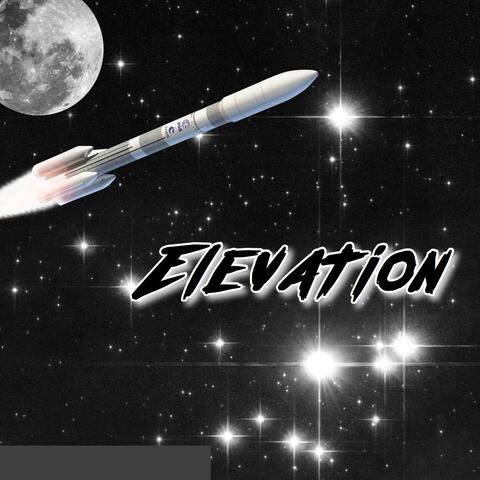 Elevation
