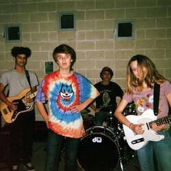 It's Coming Together