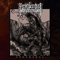 Hymn of Isolation & Suicide