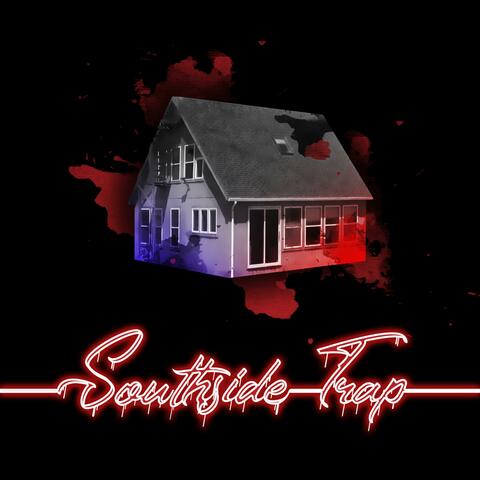 Southside Trap