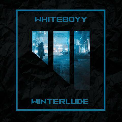 Winterlude